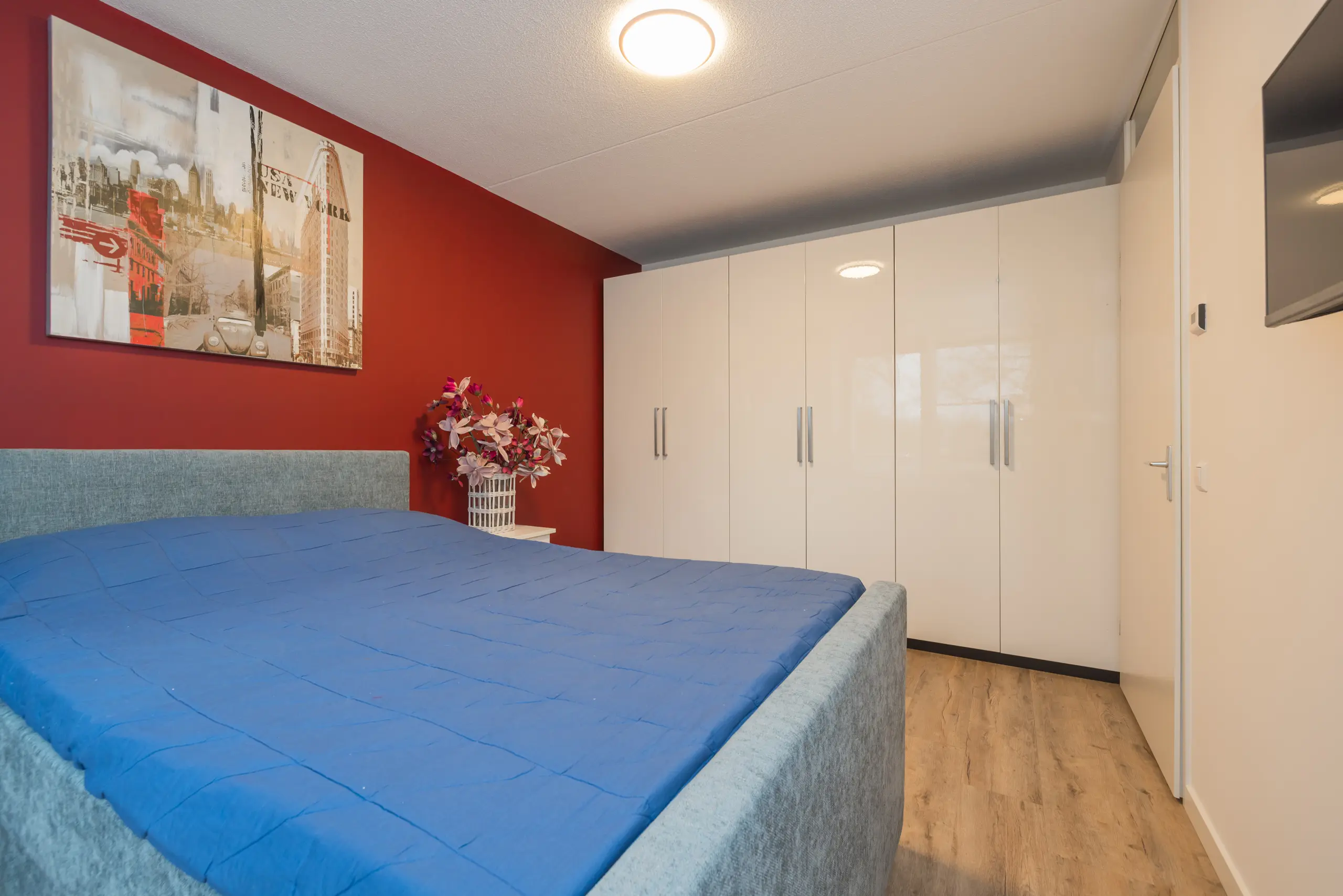 Nijverheidsstraat 7M