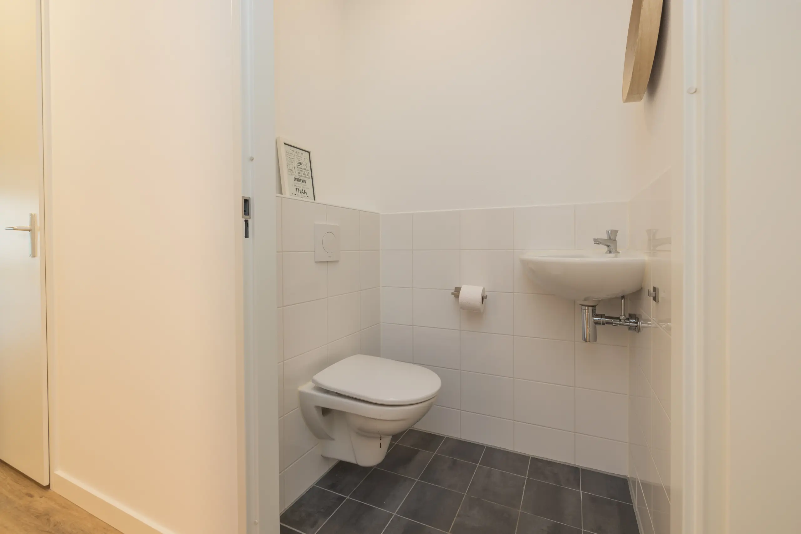 Nijverheidsstraat 7M