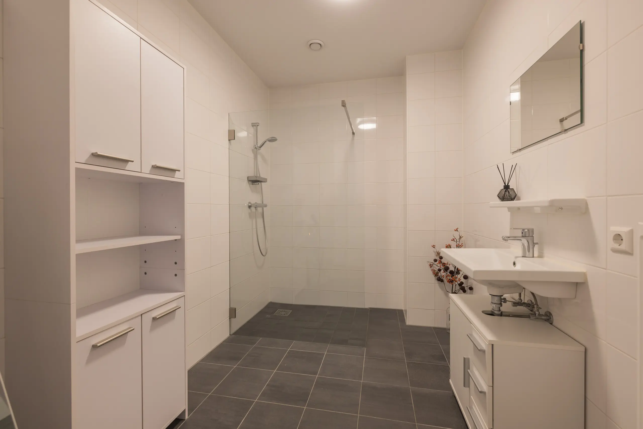 Nijverheidsstraat 7M