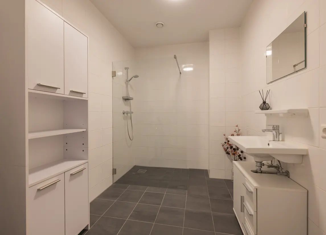 Nijverheidsstraat 7M