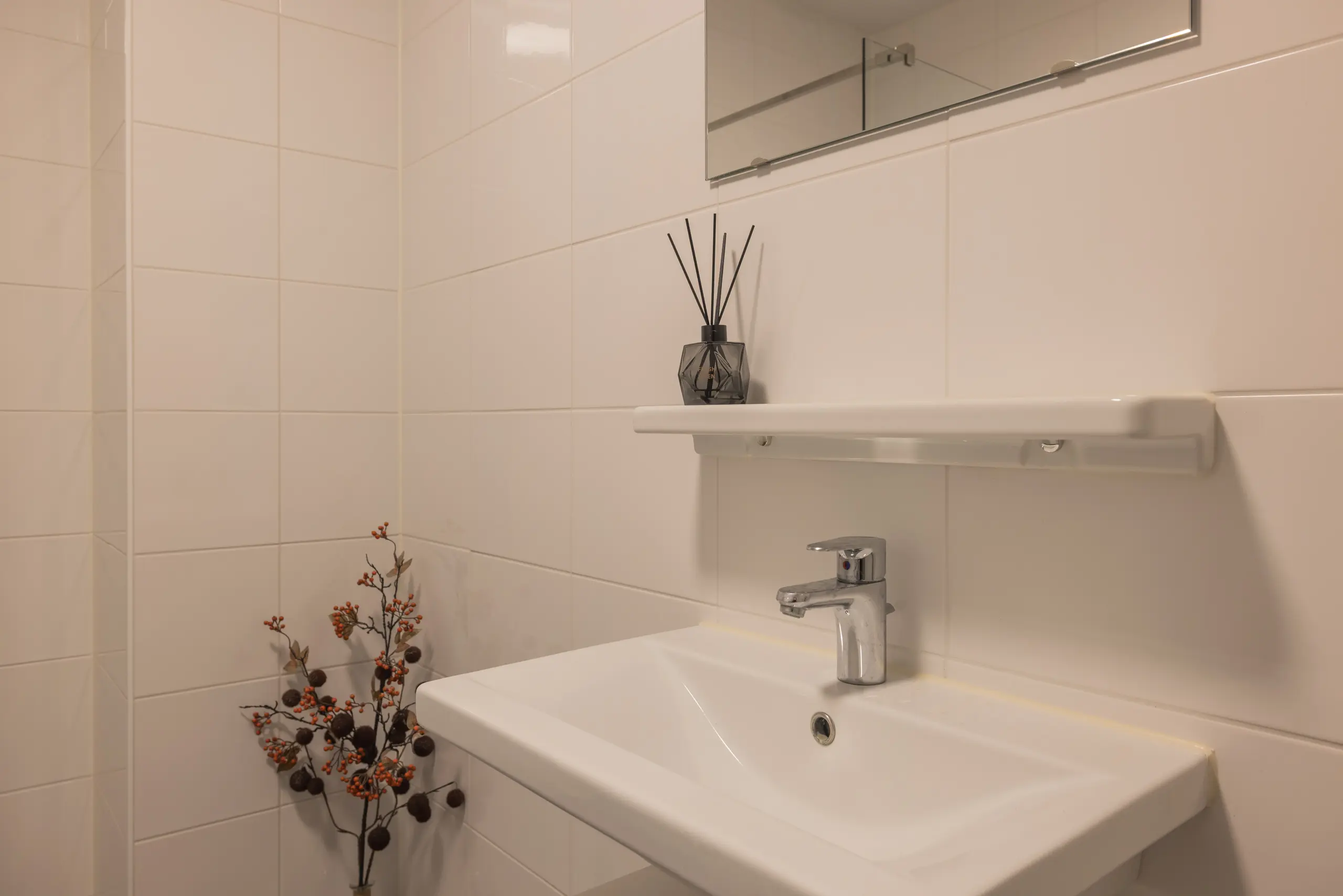 Nijverheidsstraat 7M