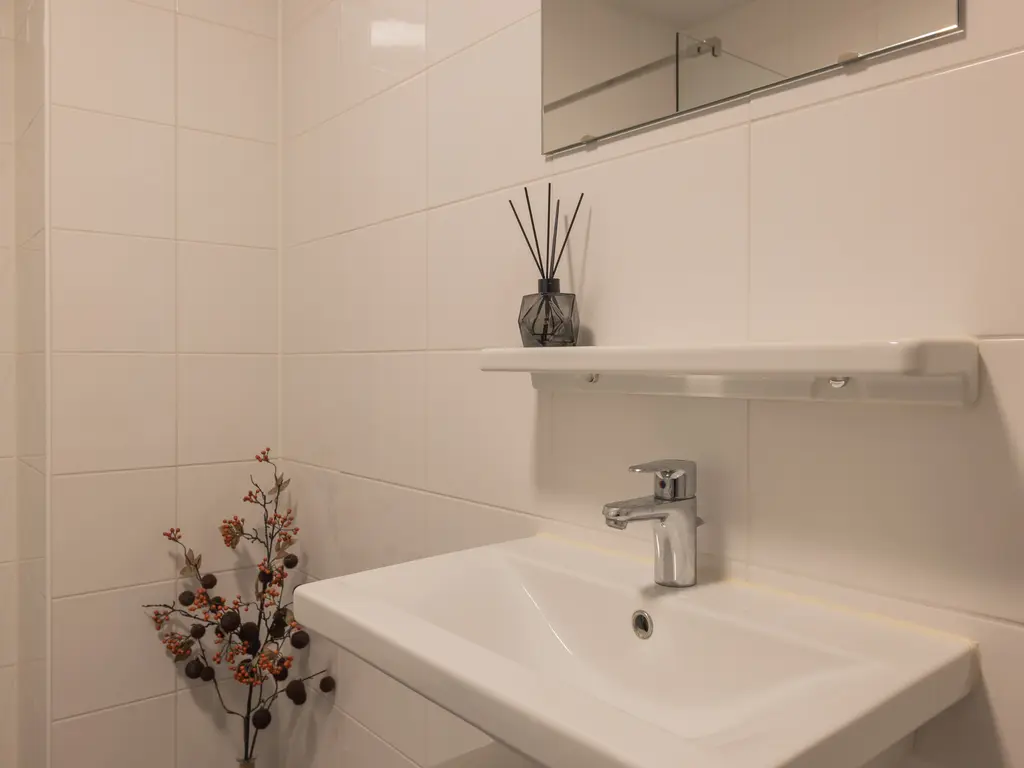 Nijverheidsstraat 7M, HOOFDDORP