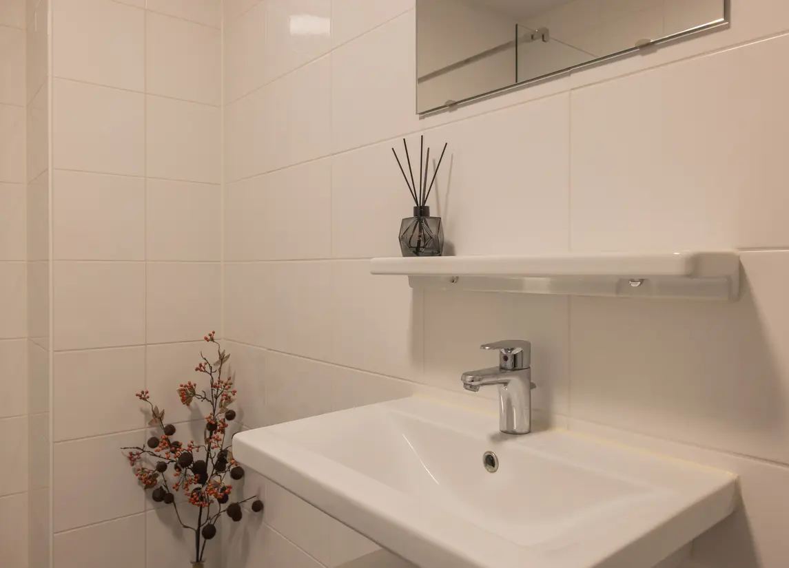 Nijverheidsstraat 7M