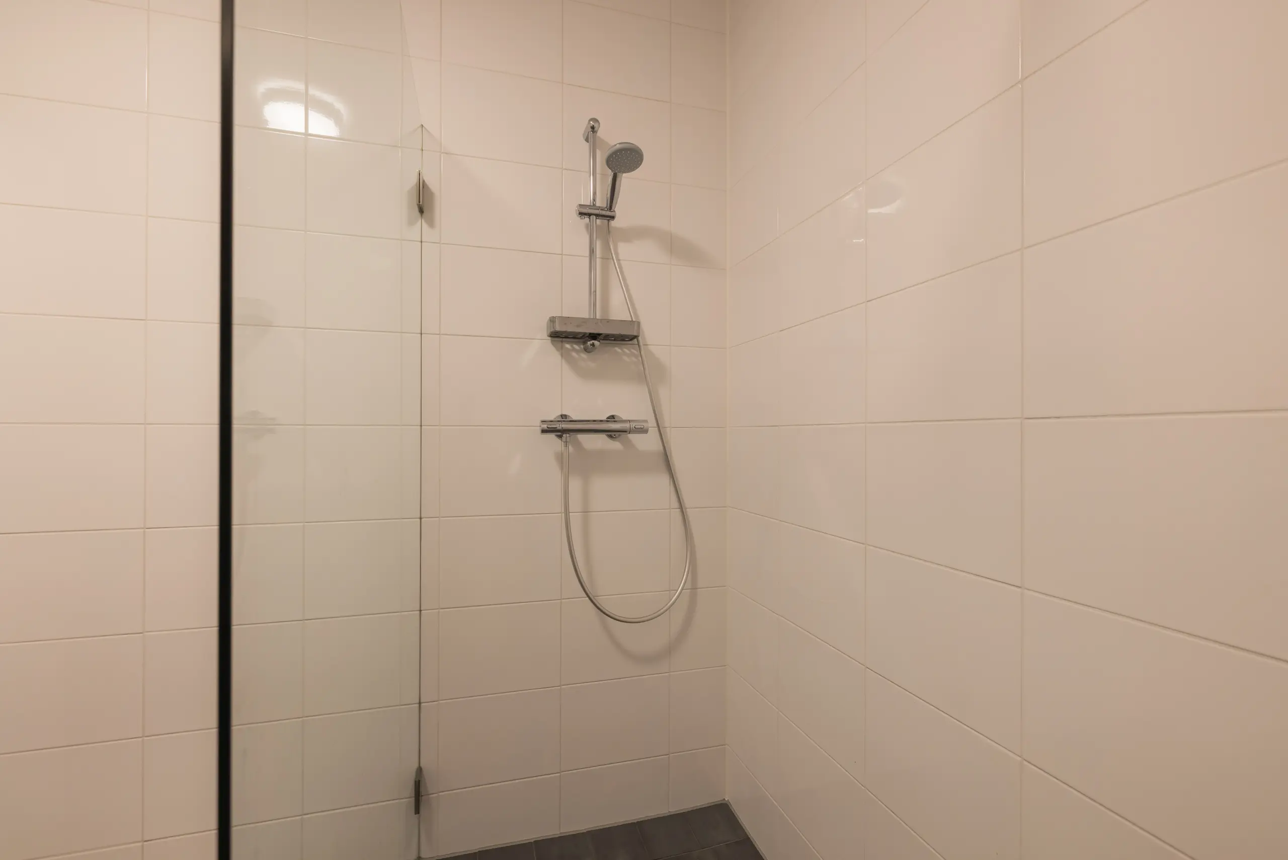 Nijverheidsstraat 7M