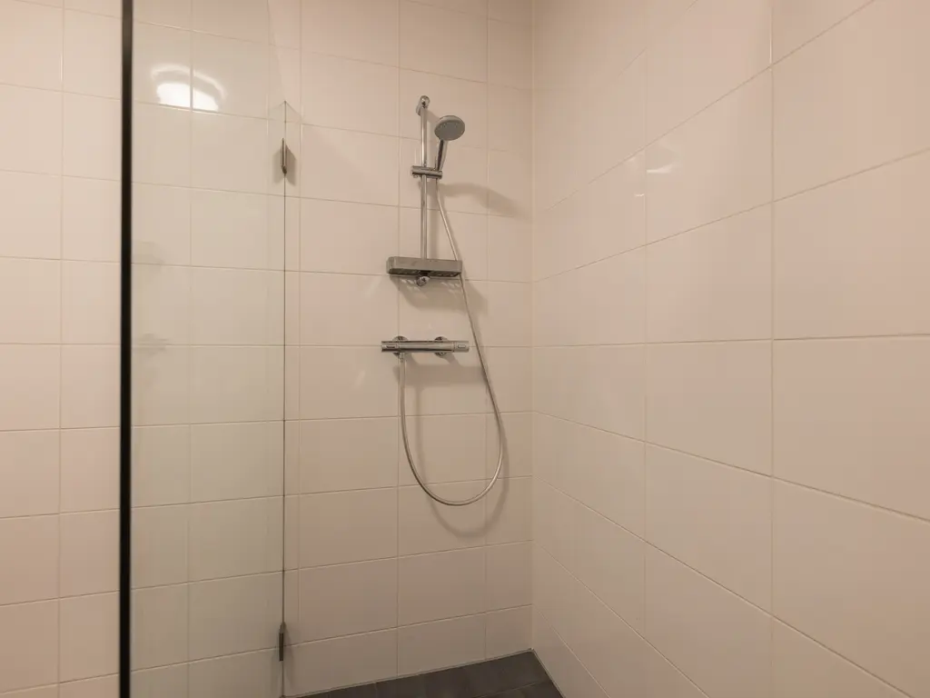 Nijverheidsstraat 7M, HOOFDDORP