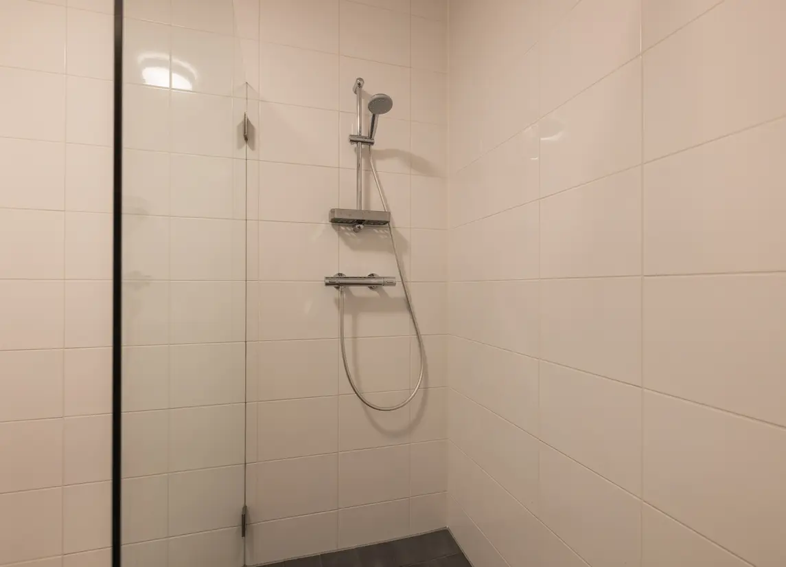 Nijverheidsstraat 7M