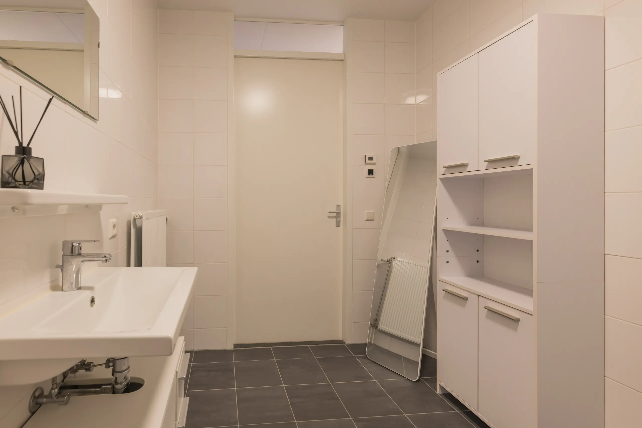 Nijverheidsstraat 7M