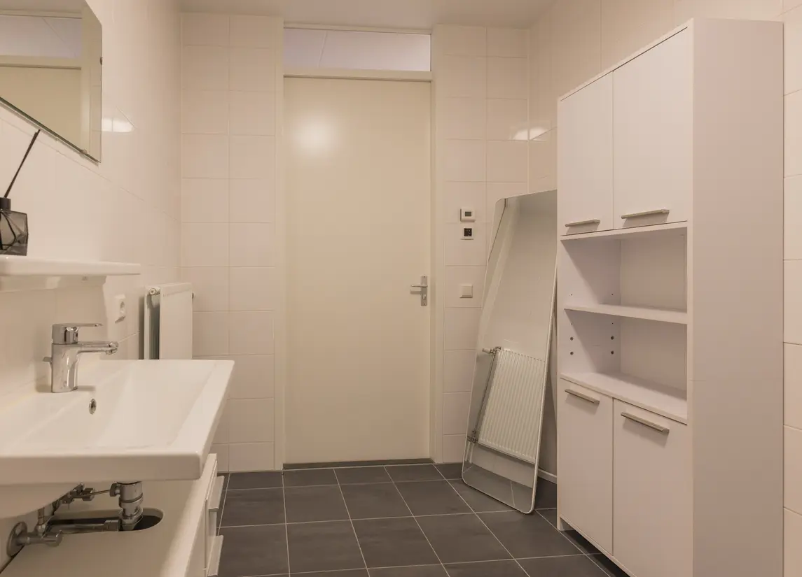 Nijverheidsstraat 7M