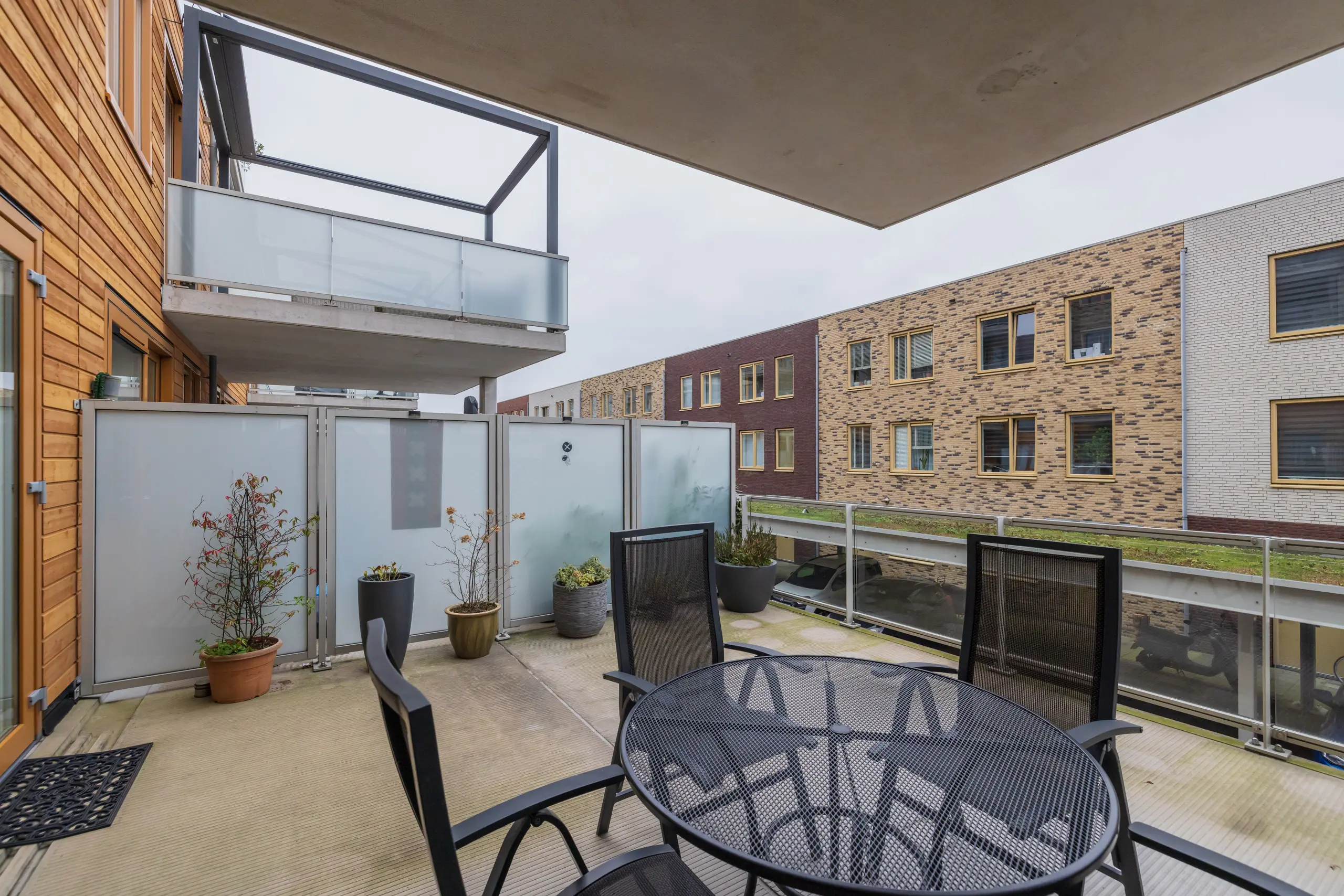 Nijverheidsstraat 7M