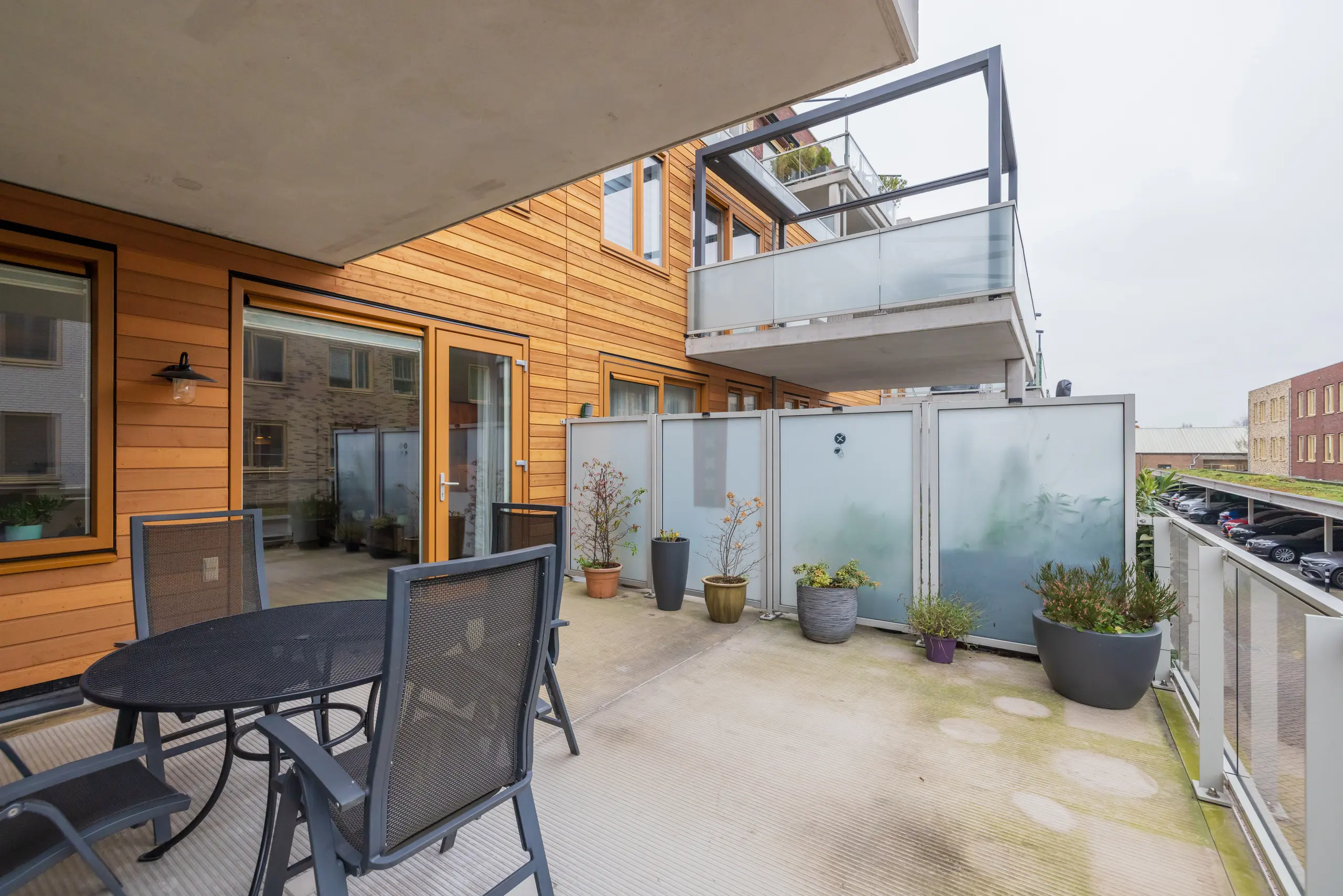 Nijverheidsstraat 7M