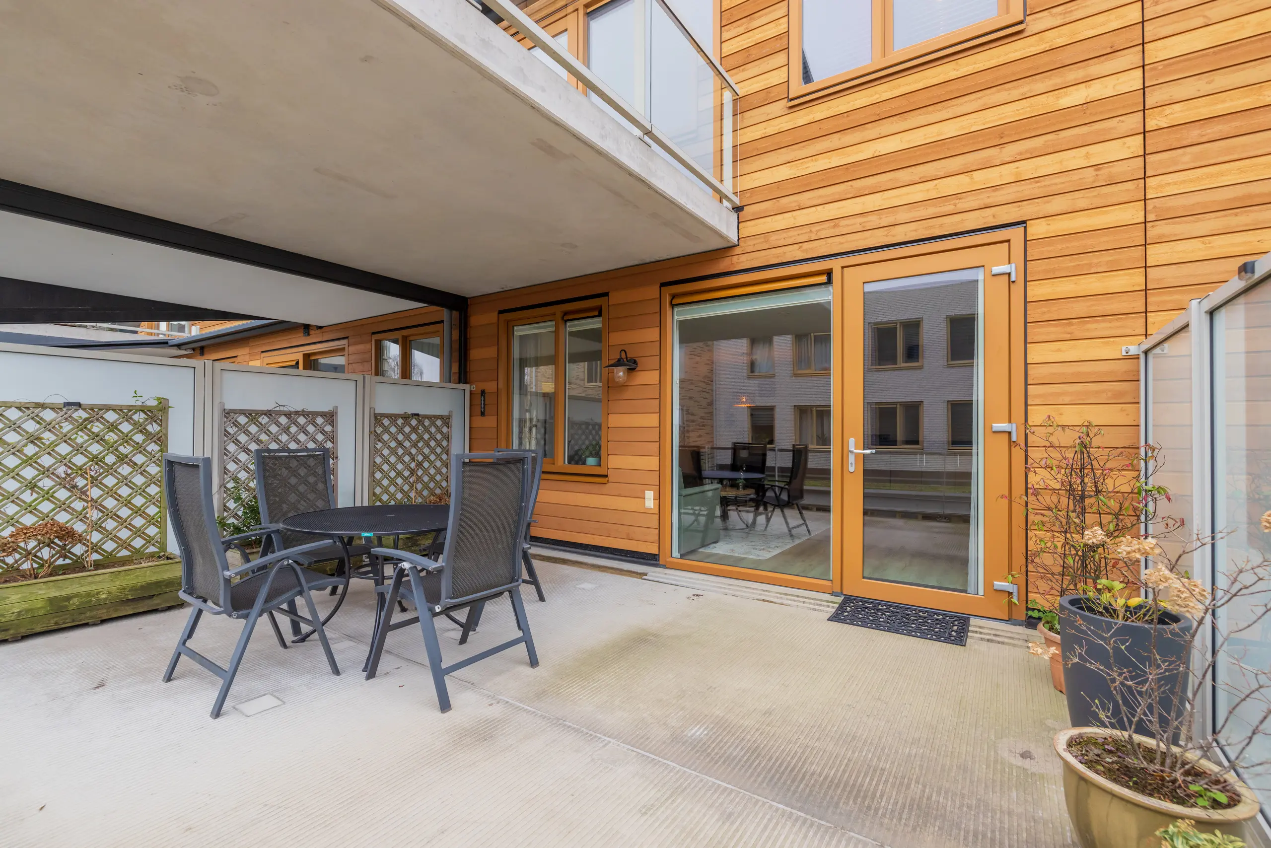 Nijverheidsstraat 7M