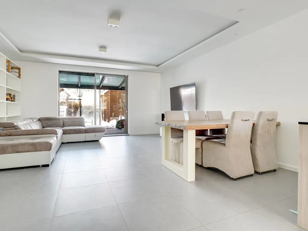 James Johnsonstraat 5, UTRECHT