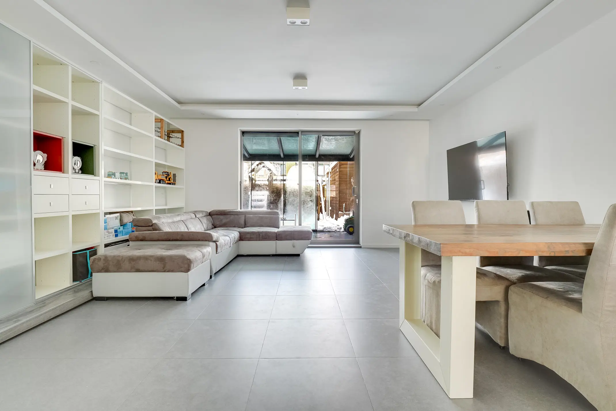 James Johnsonstraat 5