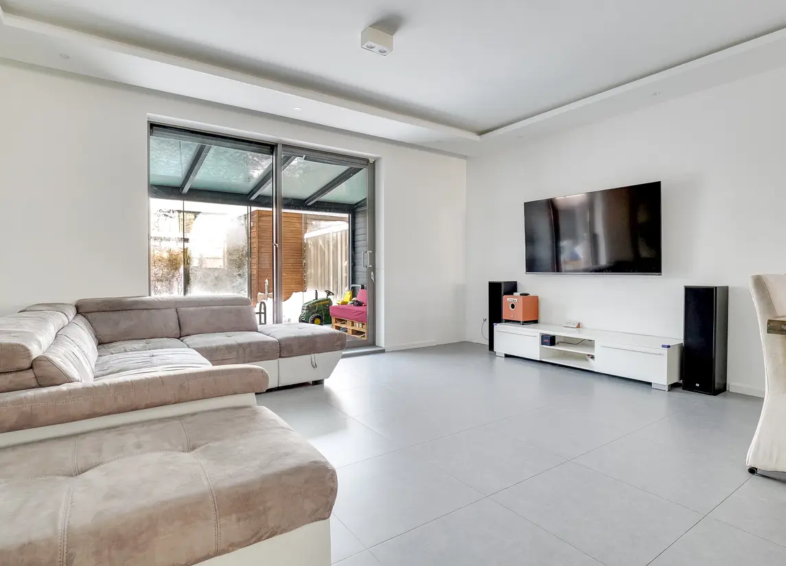 James Johnsonstraat 5