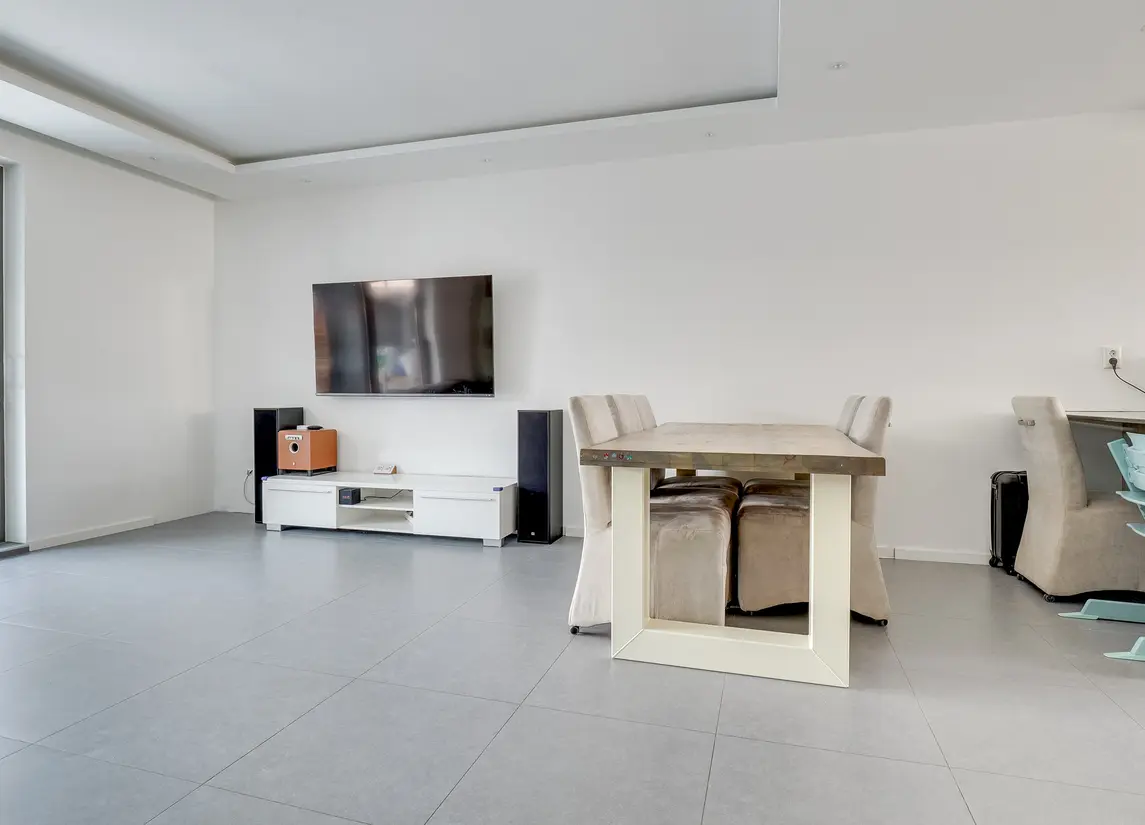 James Johnsonstraat 5