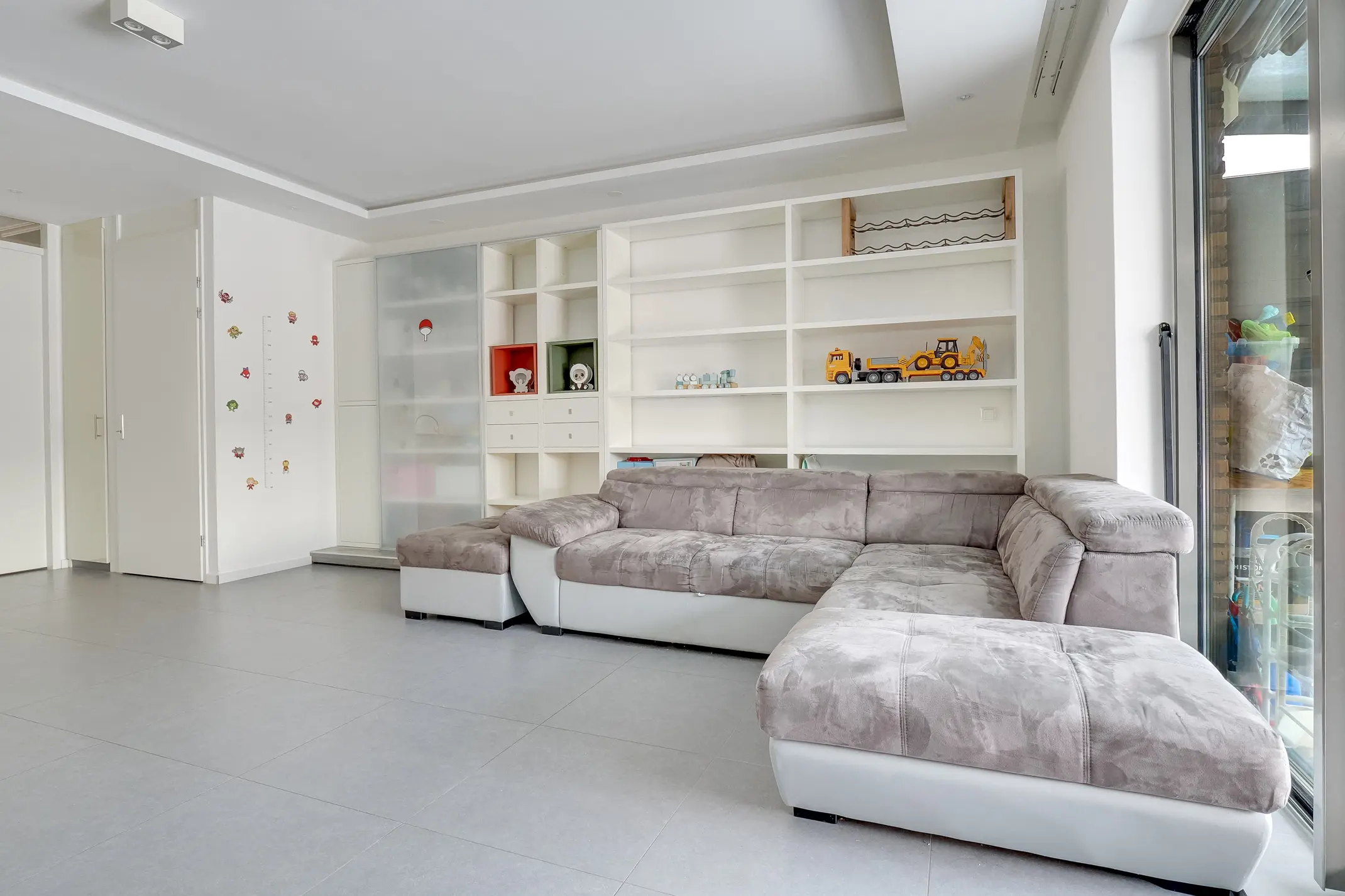 James Johnsonstraat 5