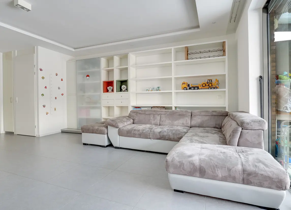 James Johnsonstraat 5