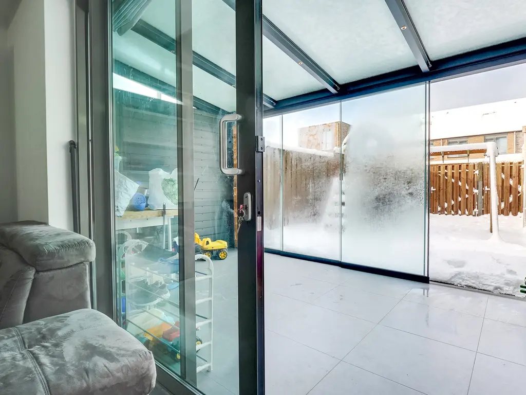 James Johnsonstraat 5, UTRECHT