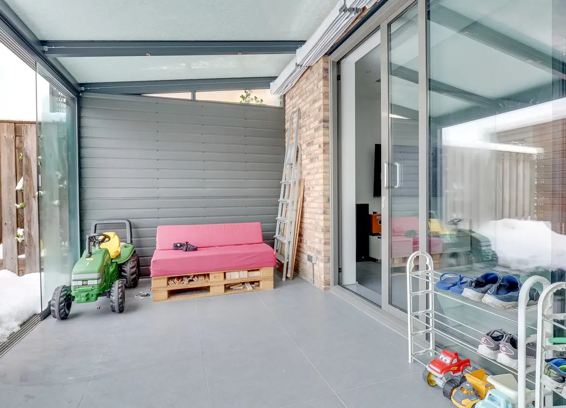 James Johnsonstraat 5