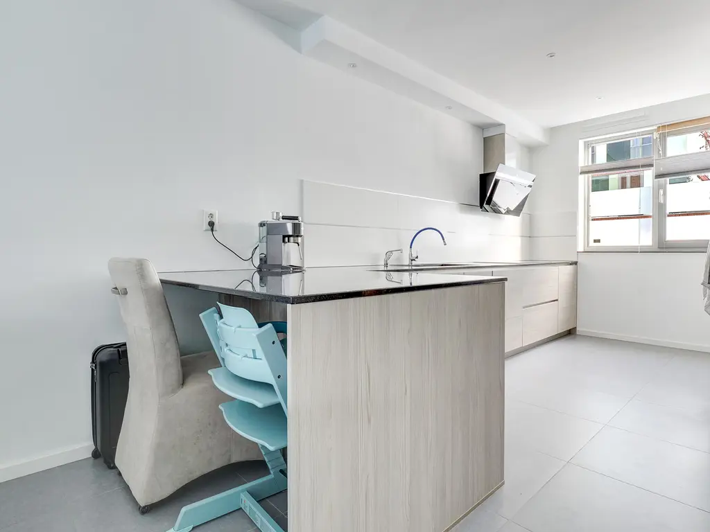 James Johnsonstraat 5, UTRECHT