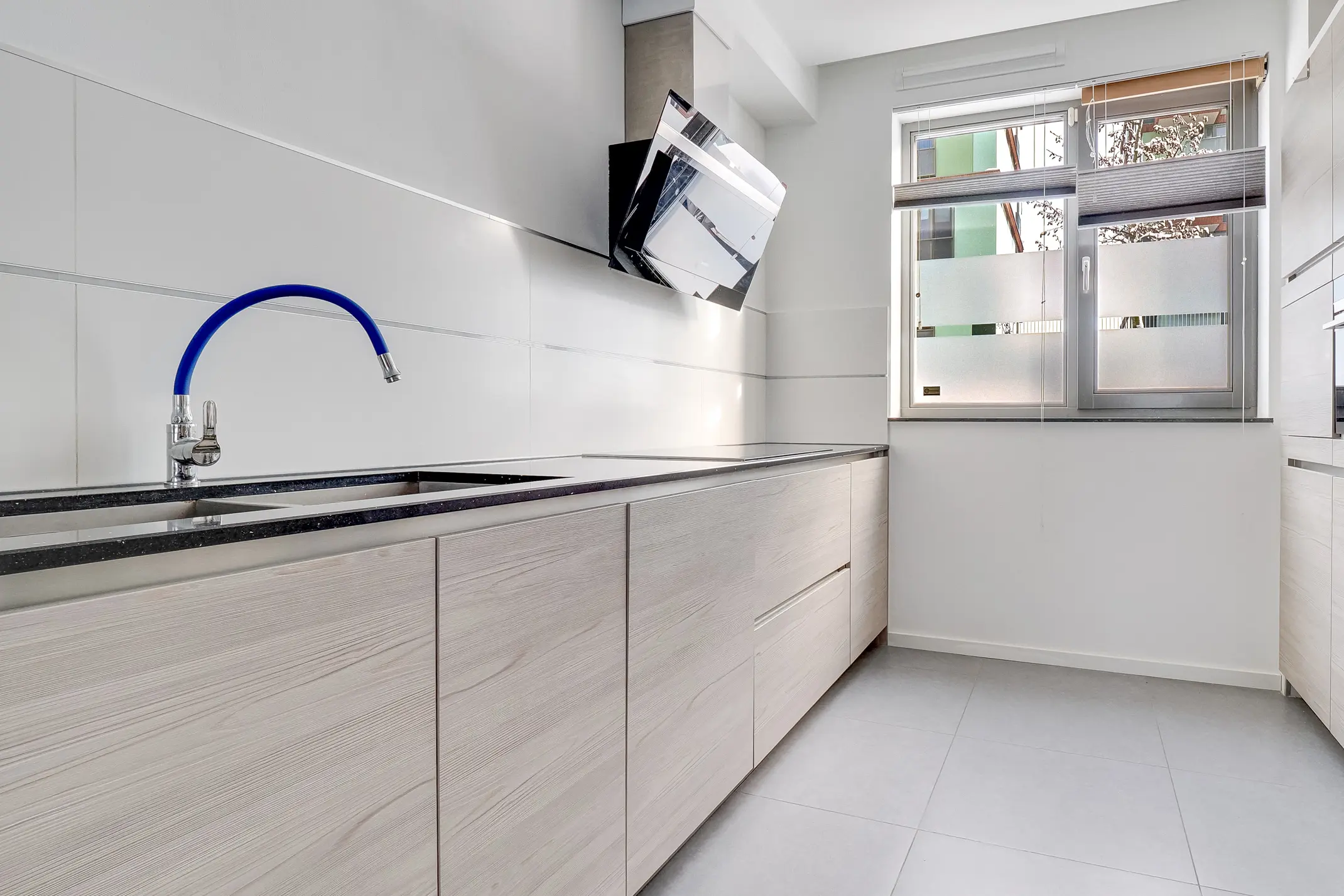 James Johnsonstraat 5