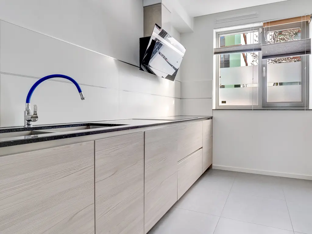 James Johnsonstraat 5, UTRECHT