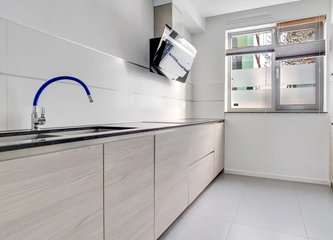 James Johnsonstraat 5