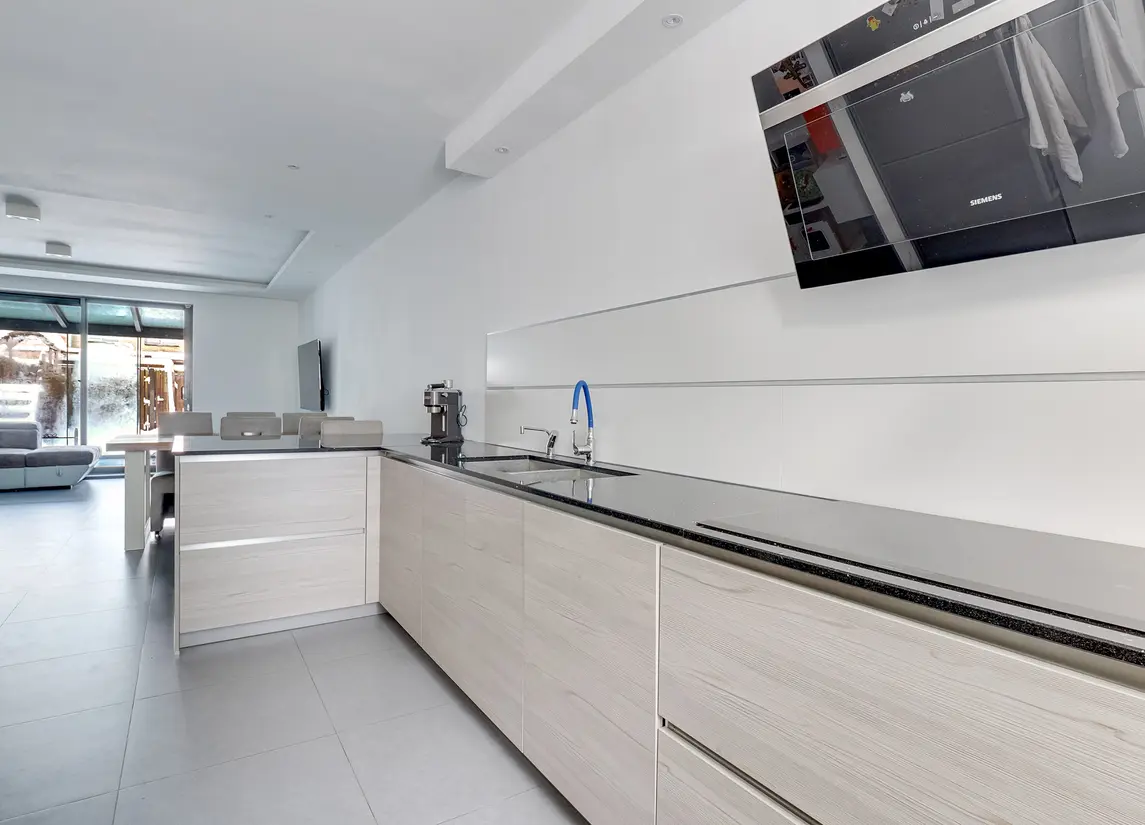 James Johnsonstraat 5