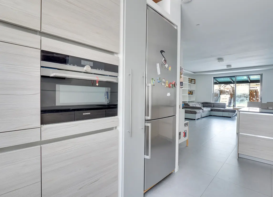 James Johnsonstraat 5