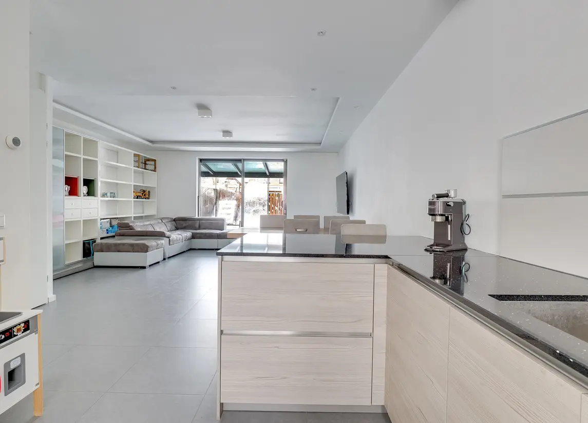 James Johnsonstraat 5