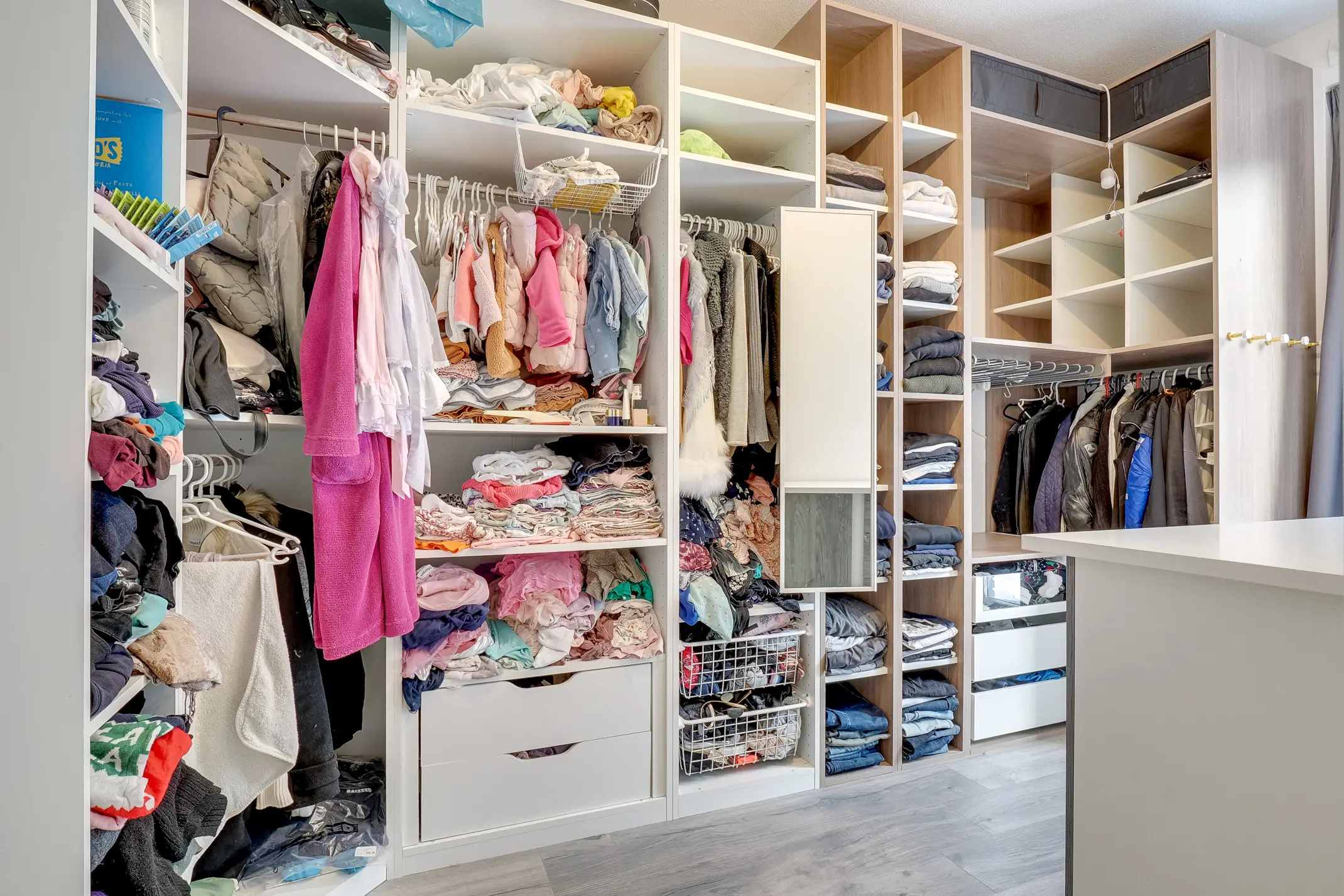 James Johnsonstraat 5