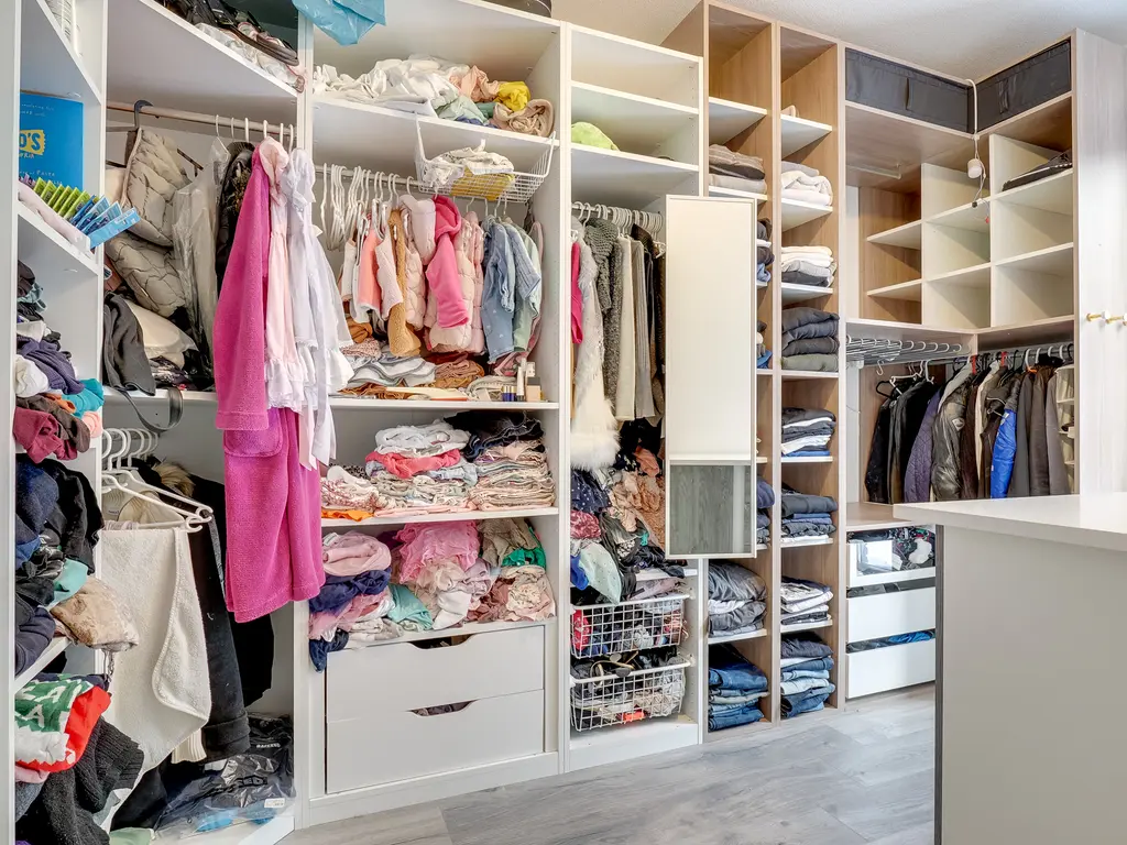 James Johnsonstraat 5, UTRECHT