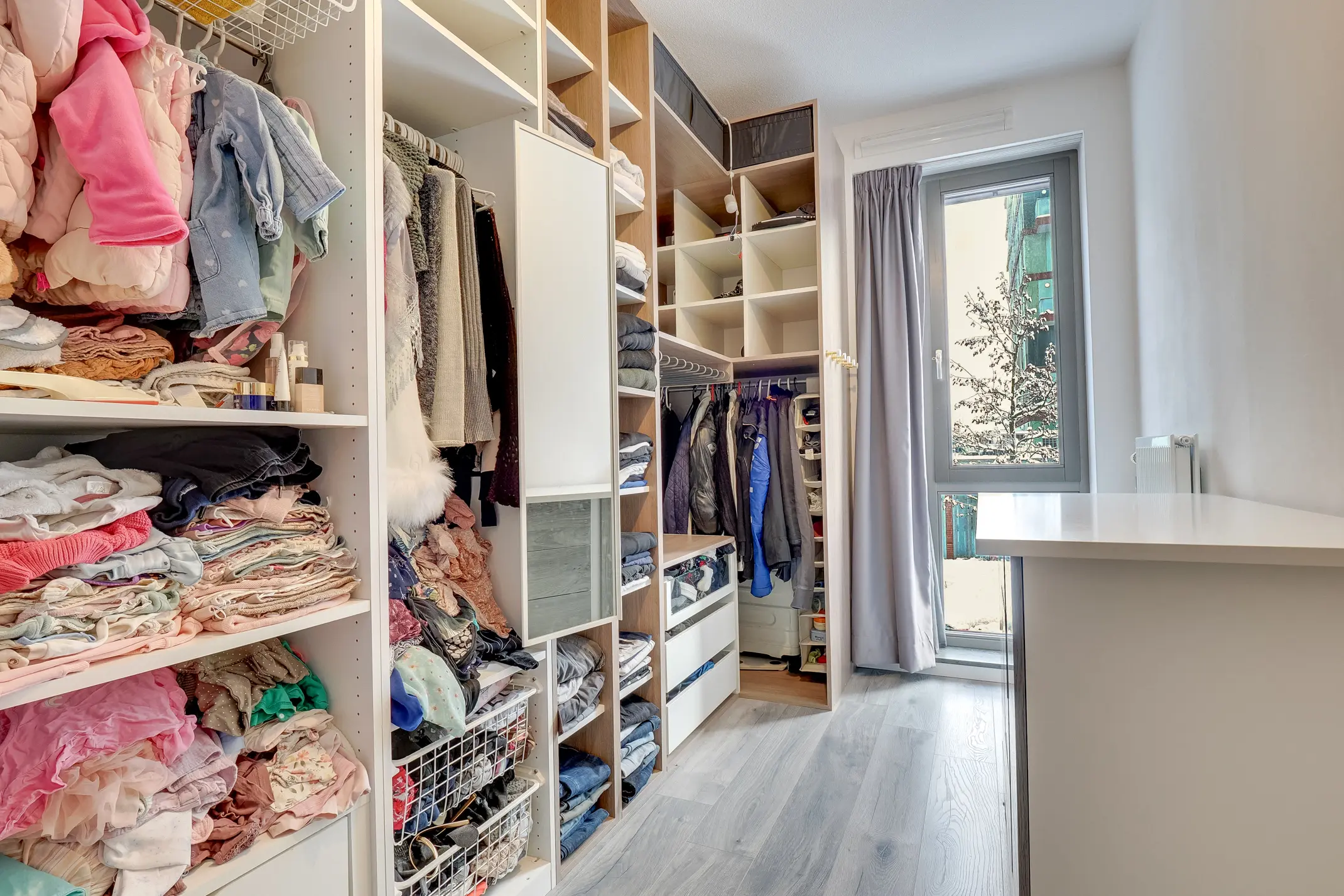 James Johnsonstraat 5