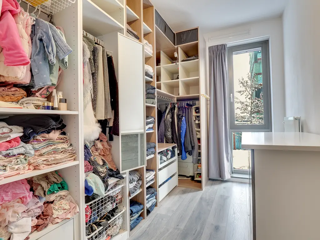 James Johnsonstraat 5, UTRECHT