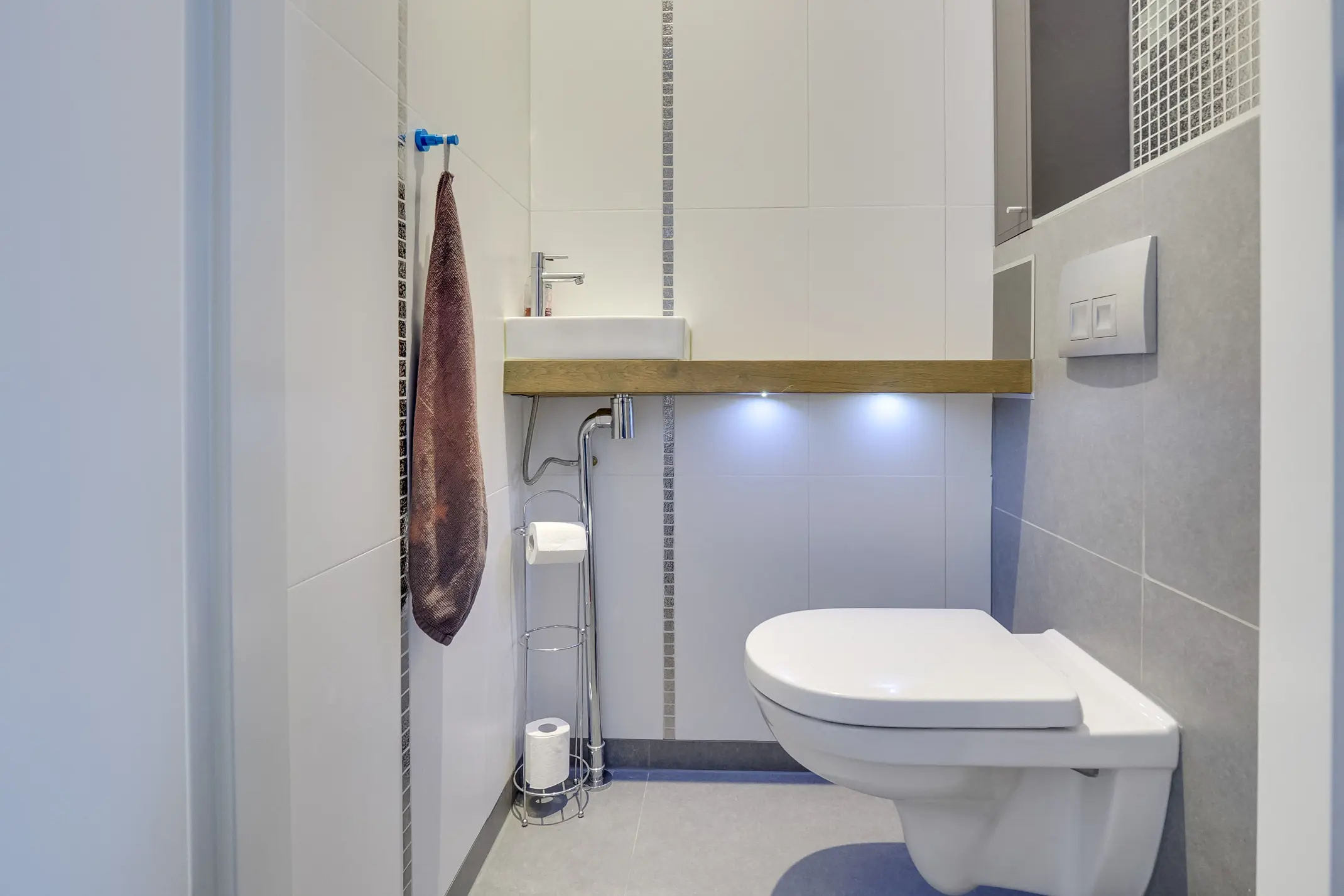 James Johnsonstraat 5