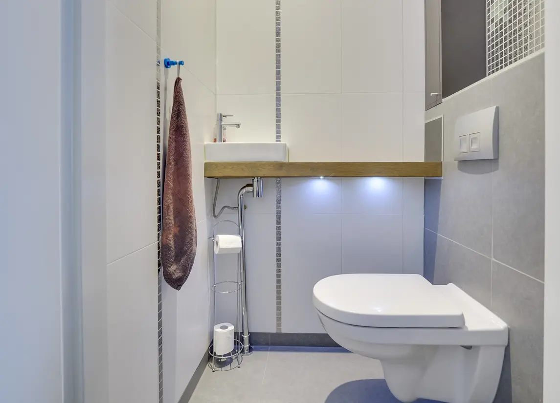 James Johnsonstraat 5