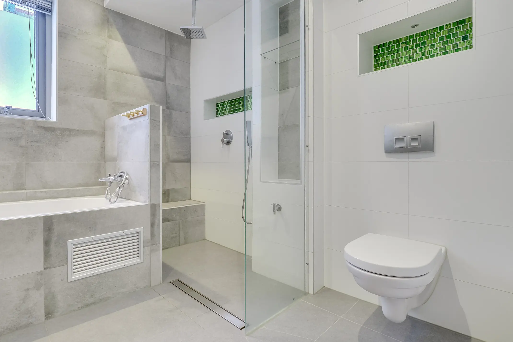 James Johnsonstraat 5