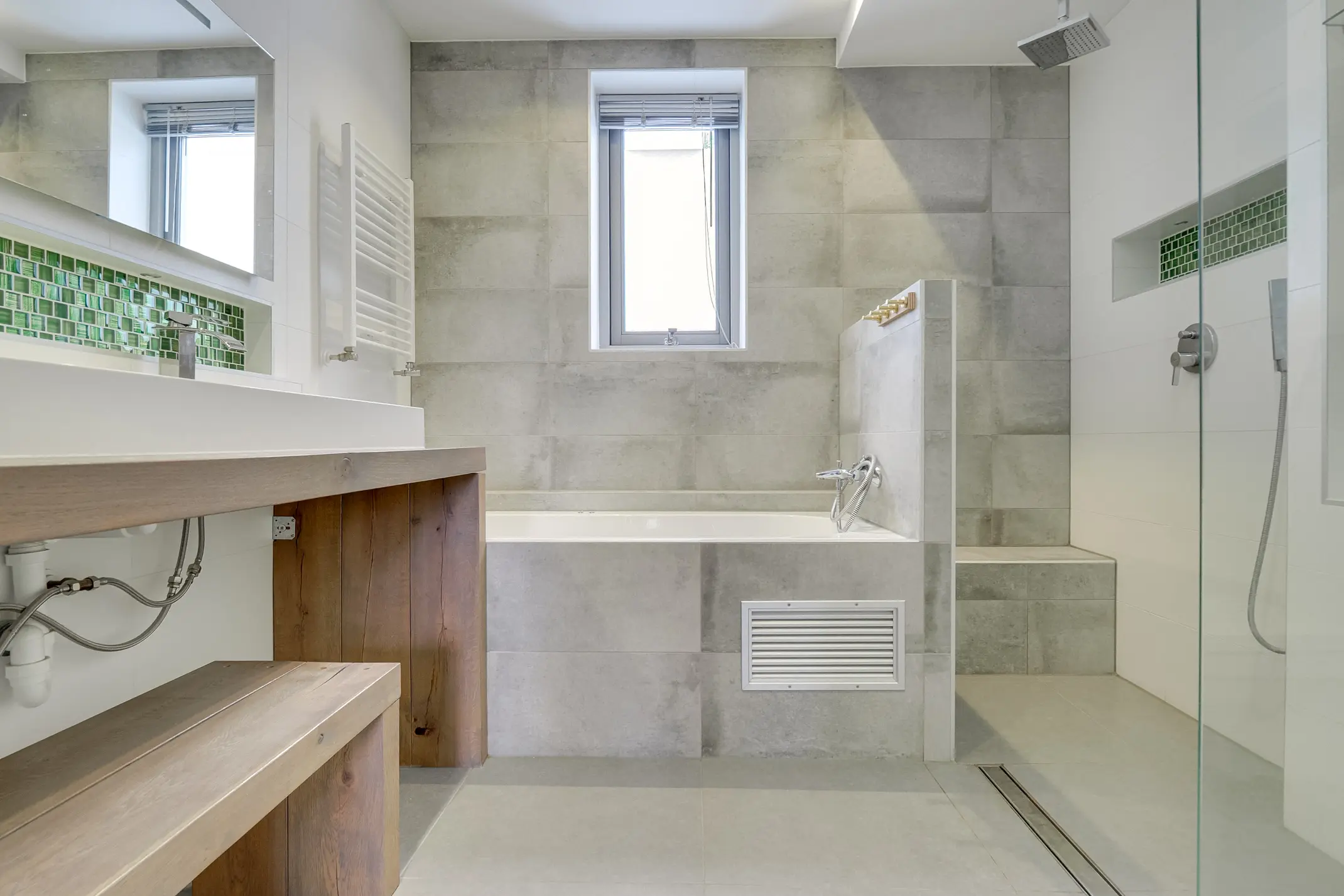 James Johnsonstraat 5