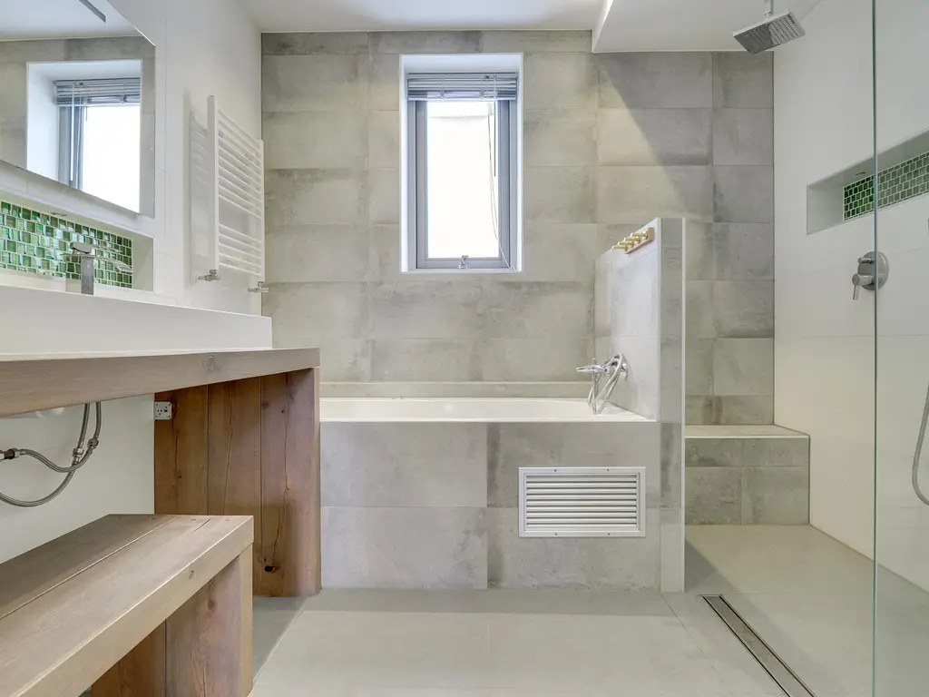 James Johnsonstraat 5, UTRECHT