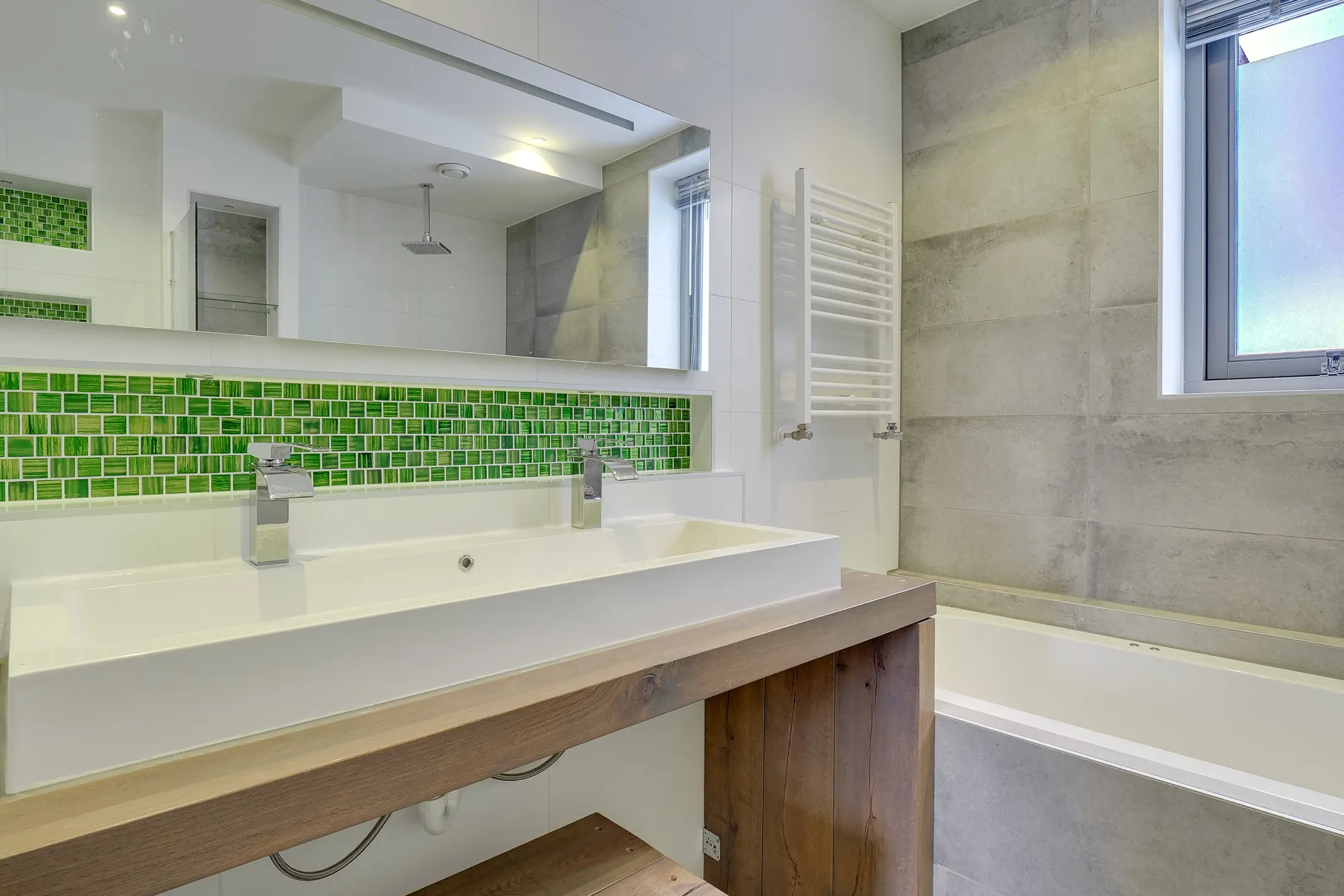 James Johnsonstraat 5