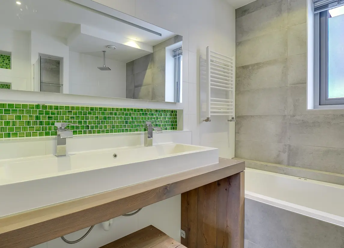 James Johnsonstraat 5