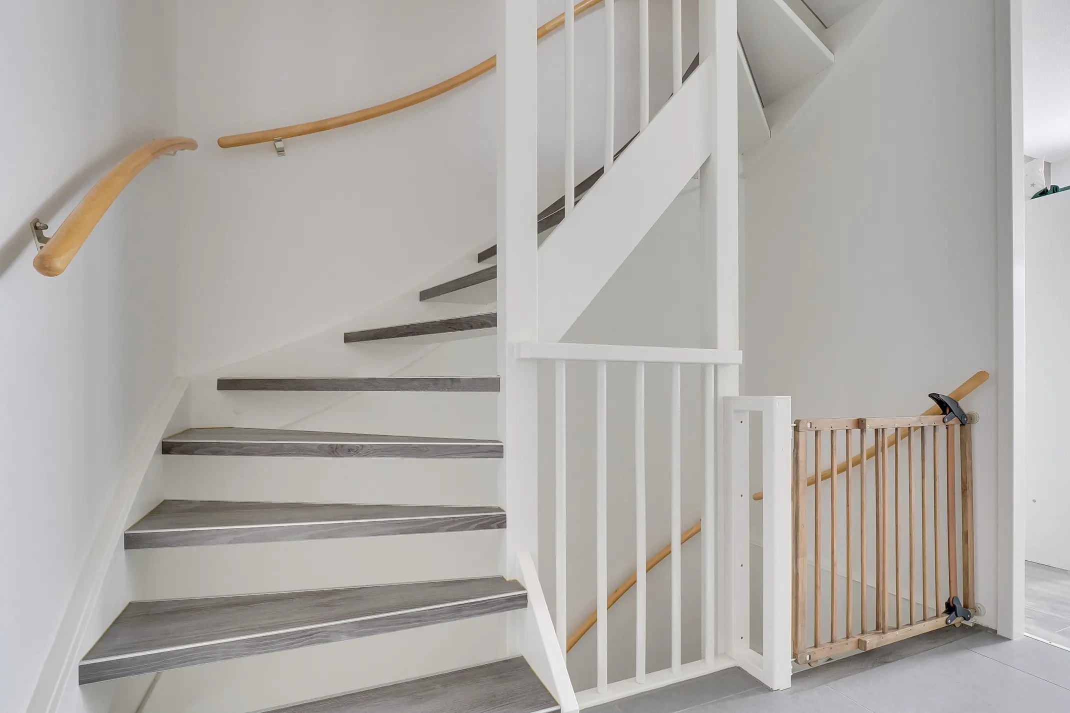 James Johnsonstraat 5