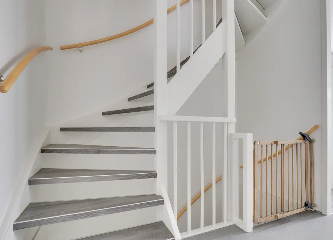 James Johnsonstraat 5