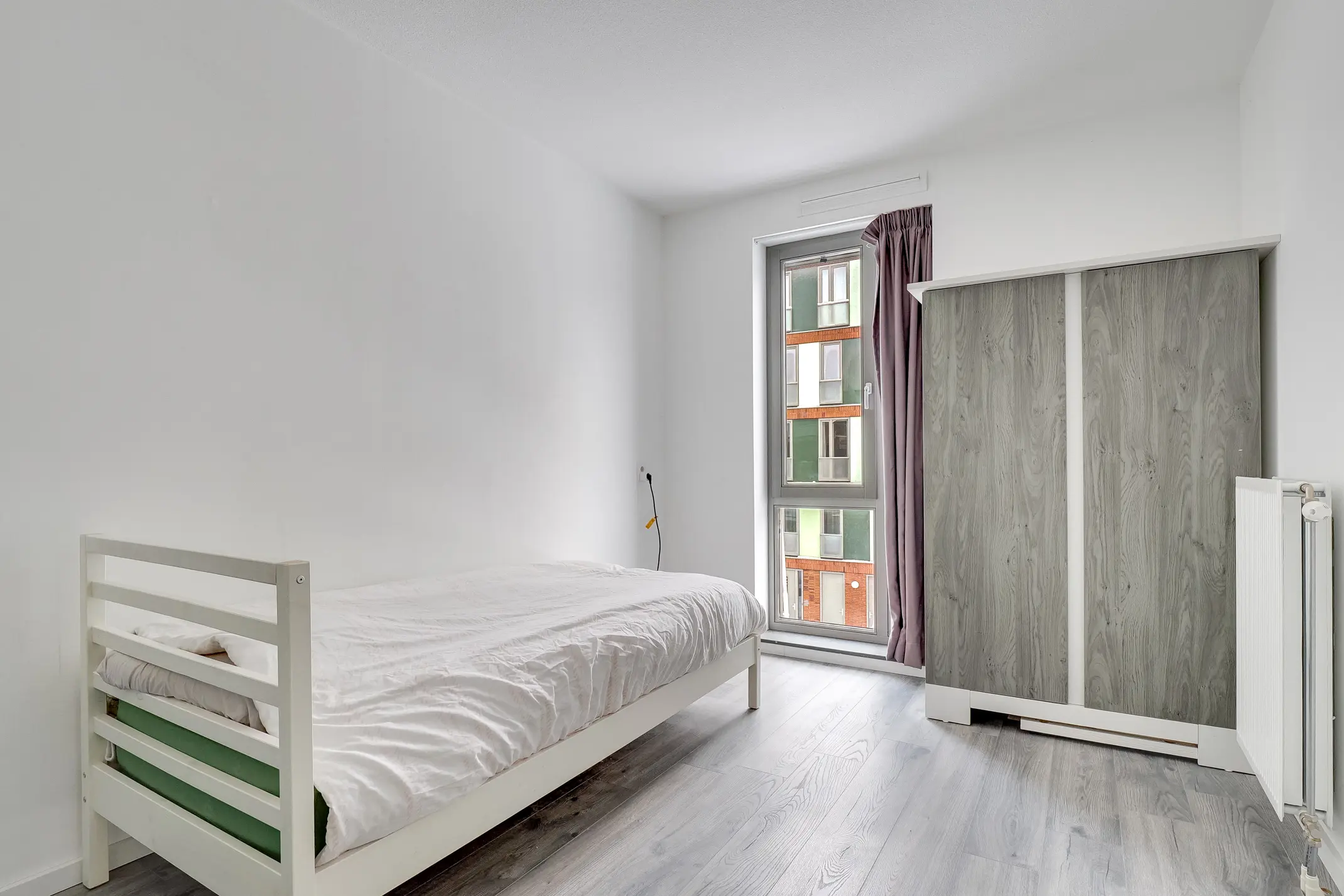 James Johnsonstraat 5