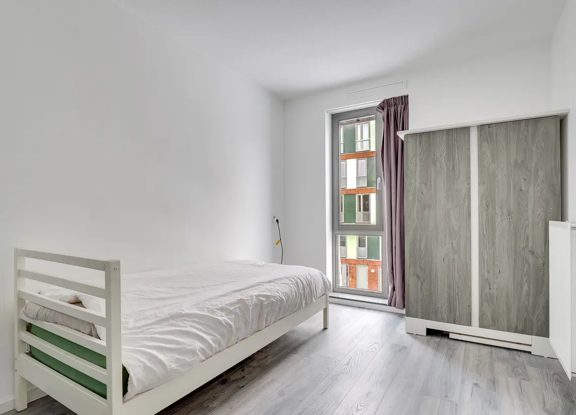 James Johnsonstraat 5