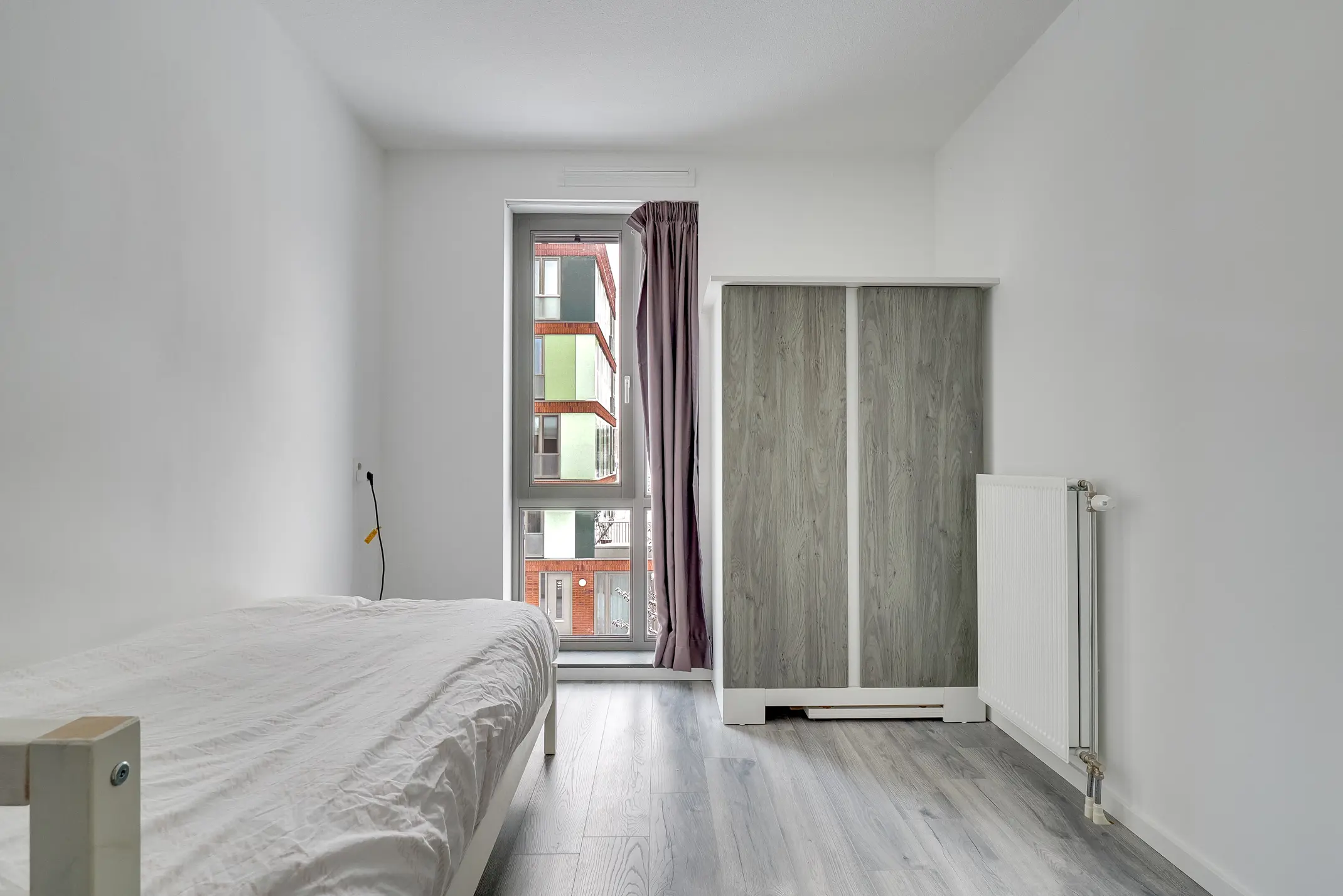 James Johnsonstraat 5