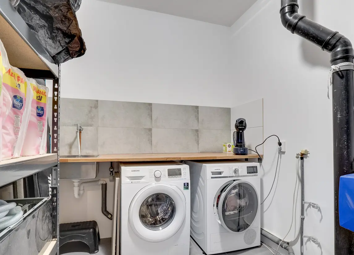 James Johnsonstraat 5