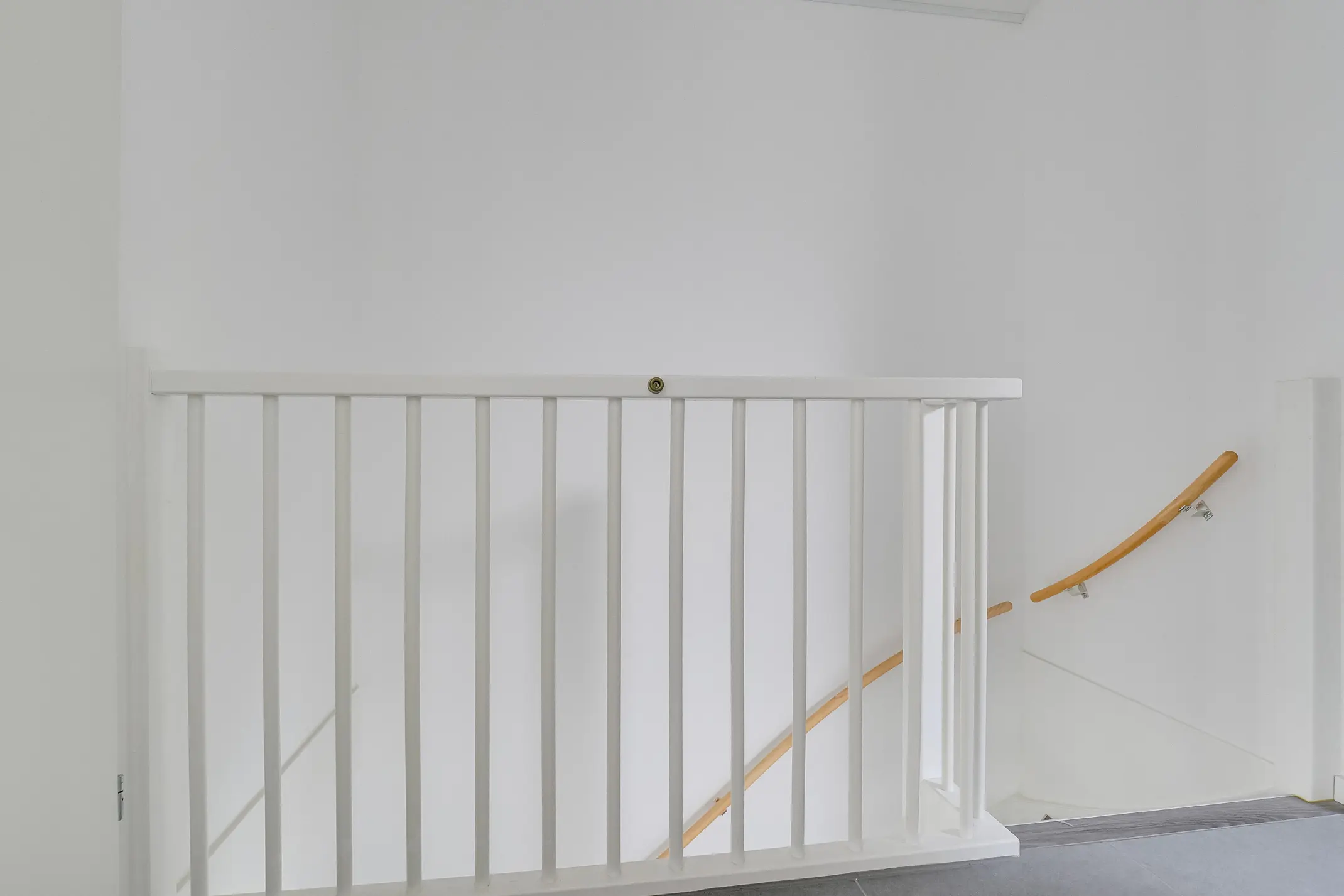 James Johnsonstraat 5