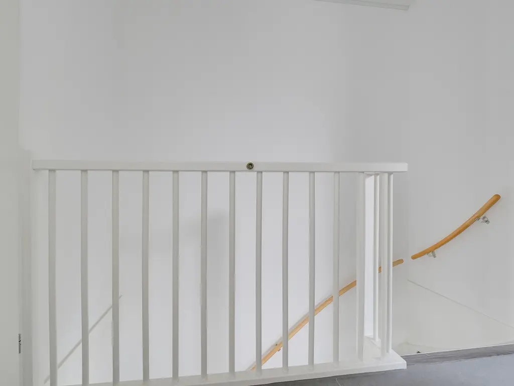 James Johnsonstraat 5, UTRECHT