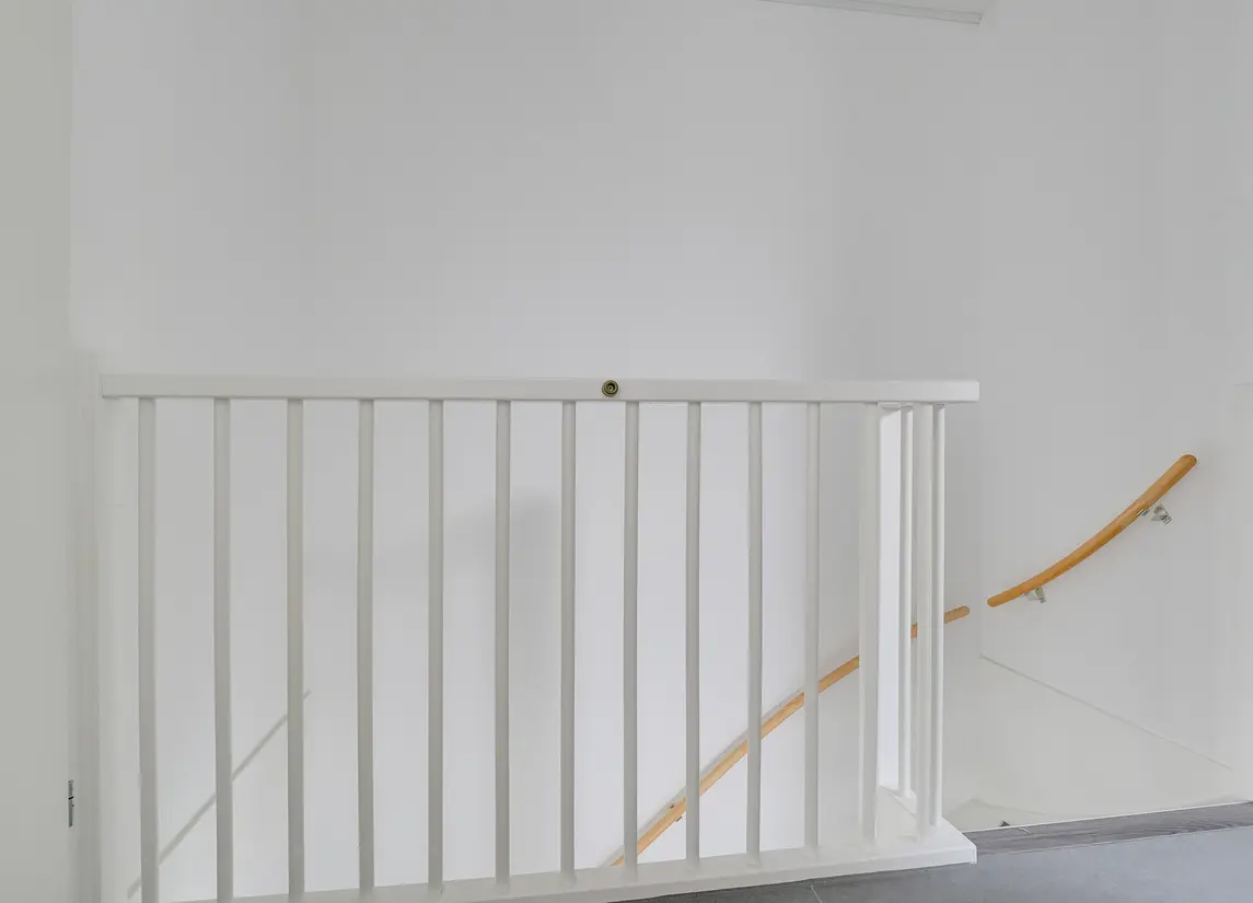 James Johnsonstraat 5